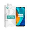 oppo-a7-transparent-2-5d-tempered-glass-screen-protector-with-installation-kit