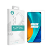 Realme 10 4G Tempered Glass Screen Guard by Sprig