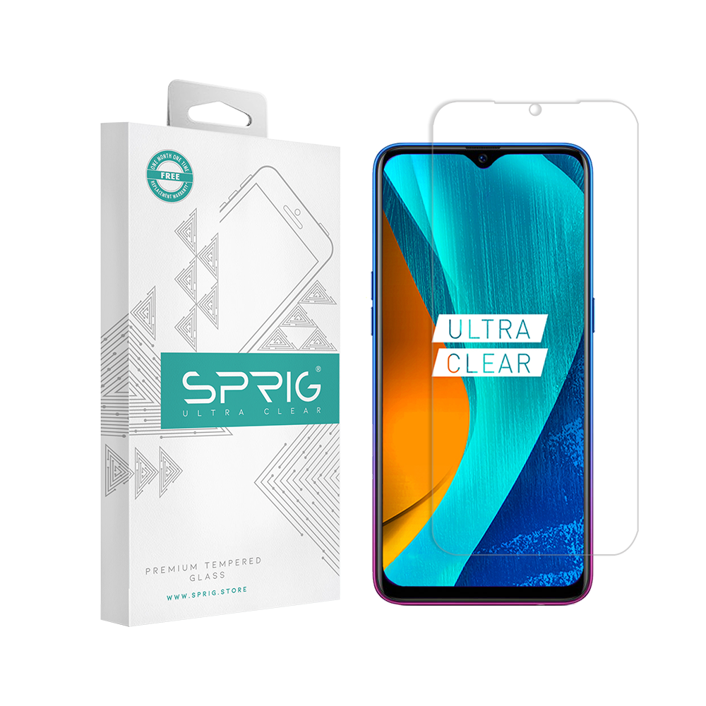 oppo-k1-tempered-glass-transparent-screen-guard-by-sprig