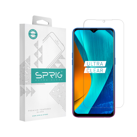 oppo-k1-tempered-glass-transparent-screen-guard-by-sprig