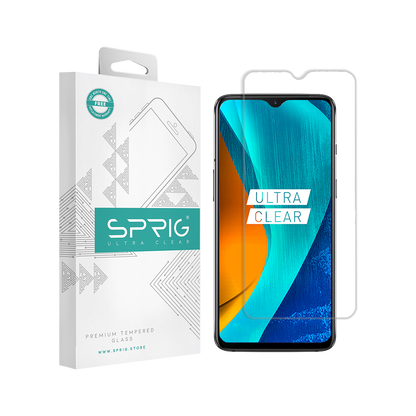 sprig-transparent-tempered-glass-screen-protector-for-oneplus-6t-with-installation-kit