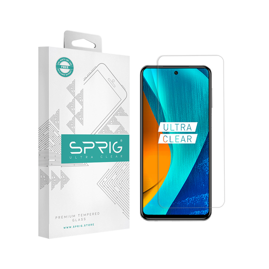 sprig-clear-tempered-glass-screen-protector-for-mi-11t-pro-5g-without-camera-hole