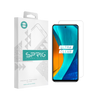 sprig-clear-tempered-glass-screen-protector-for-mi-11t-pro-5g-without-camera-hole