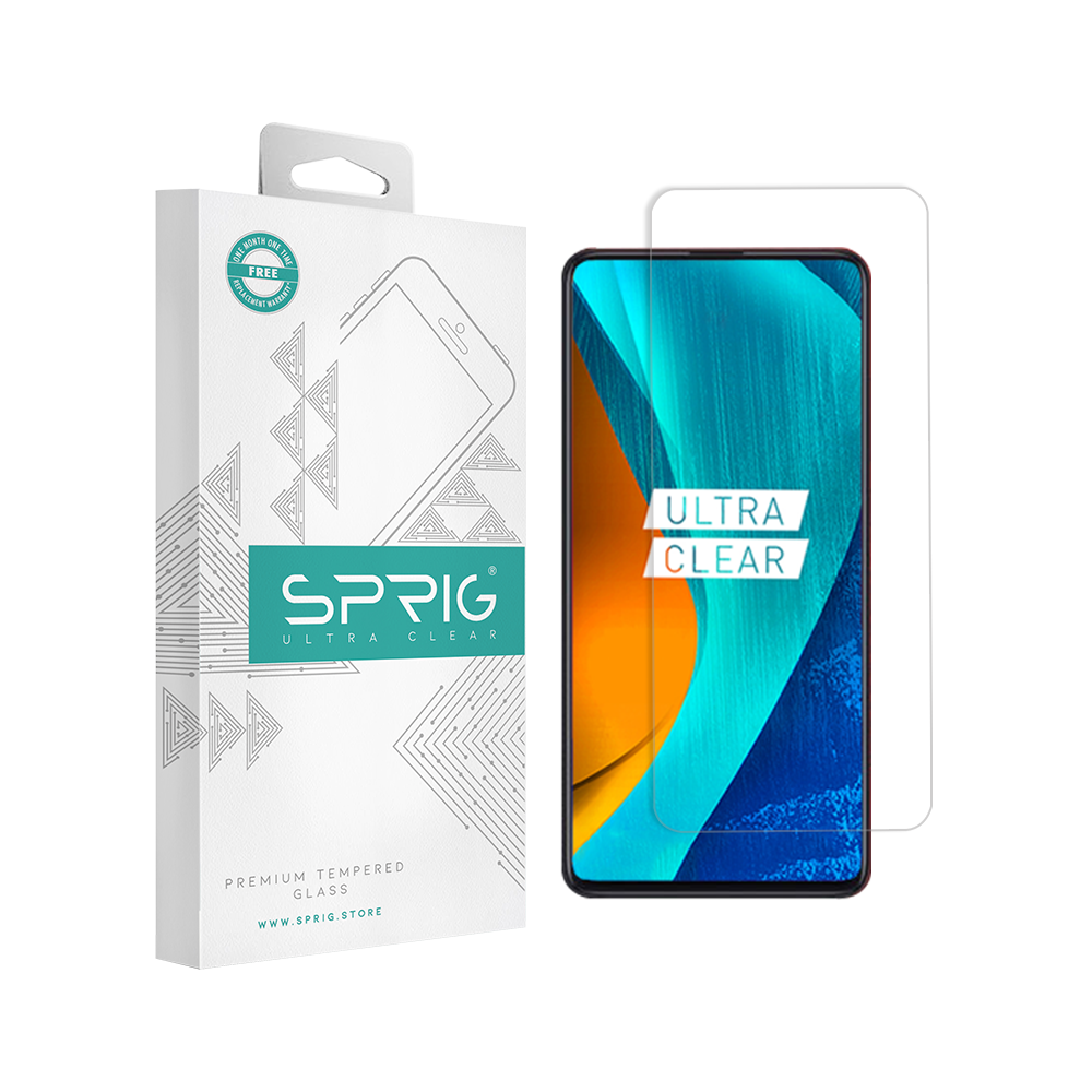 sprig-clear-tempered-glass-screen-protector-for-honor-9x
