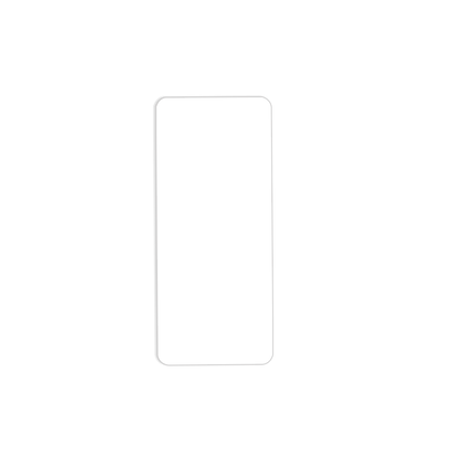 sprig clear tempered glass/screen protector for honor 9x