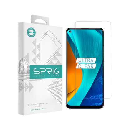 sprig-clear-tempered-glass-screen-protector-for-realme-8s-5g