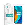 sprig-clear-tempered-glass-screen-protector-for-realme-9-pro-5g