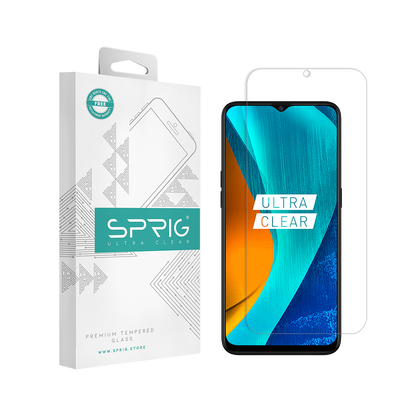 sprig-clear-tempered-glass-screen-protector-for-realme-c25y