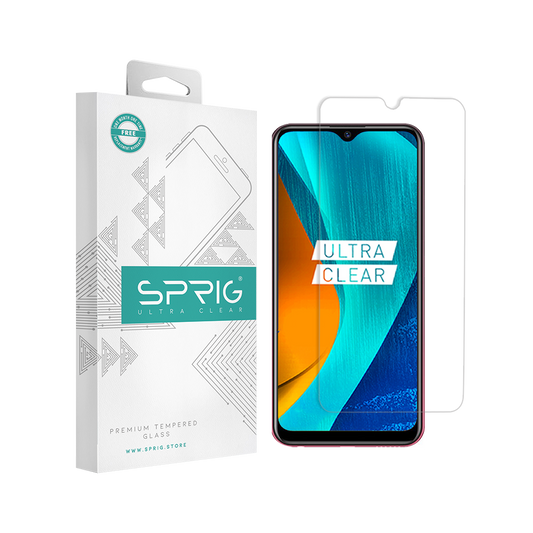 sprig-clear-tempered-glass-screen-protector-for-vivo-y21