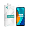 vivo-y50-tempered-glass-screen-protector