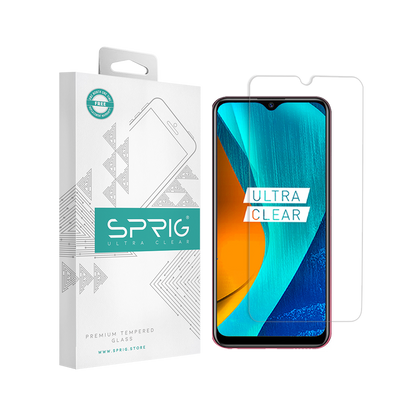 sprig-clear-tempered-glass-screen-protector-for-mi-redmi-9-prime