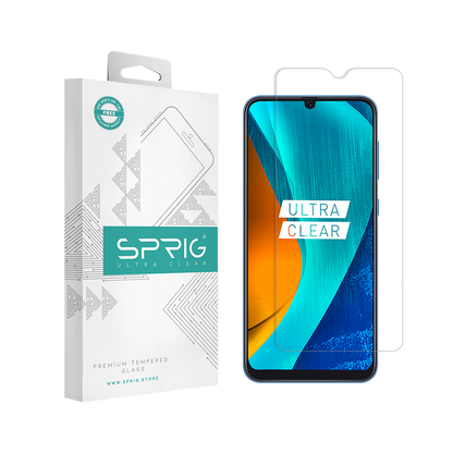 sprig-clear-tempered-glass-screen-protector-for-vivo-v21-5g