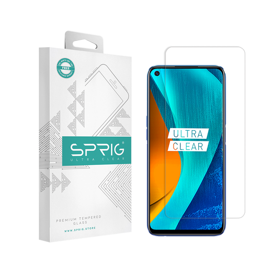 sprig-clear-tempered-glass-for-mi-redmi-note-9