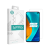 sprig-transparent-tempered-glass-screen-protector-for-xiaomi-poco-x2-with-installation-kit