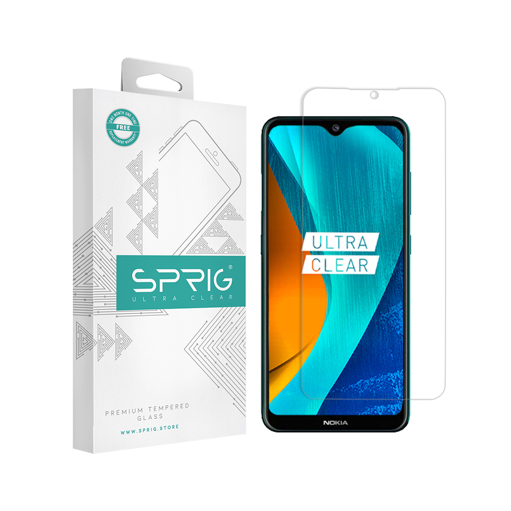 sprig-clear-tempered-glass-screen-protector-for-vivo-y21a