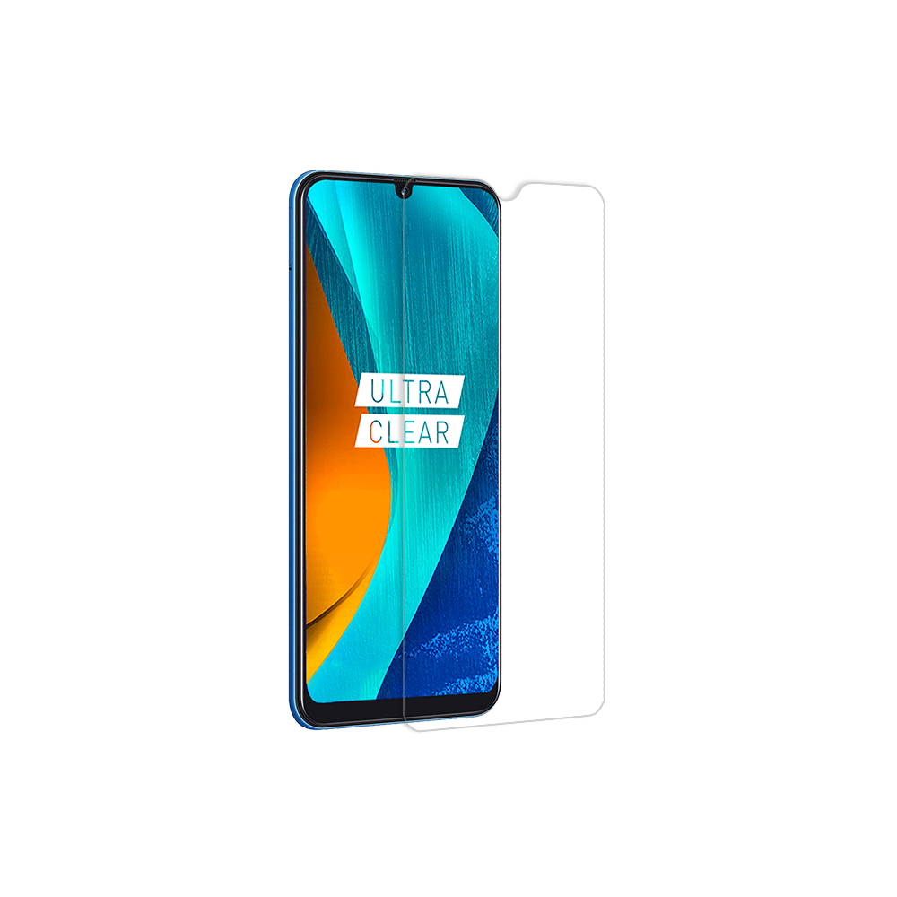 sprig clear tempered glass for samsung galaxy a70s