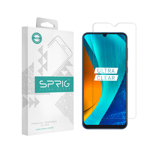sprig-clear-tempered-glass-screen-protector-for-honor-9a