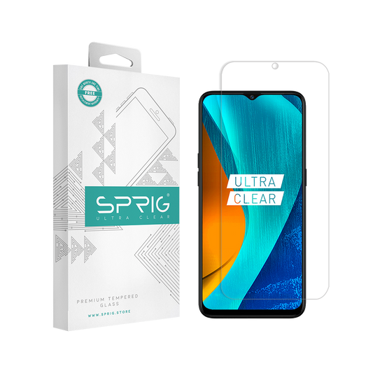 sprig-clear-tempered-glass-screen-protector-for-honor-8x-max