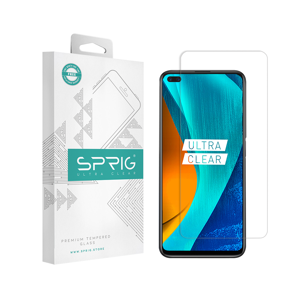 sprig-clear-tempered-glass-screen-protector-for-oppo-f17-pro