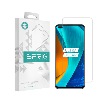 sprig-clear-tempered-glass-screen-protector-for-oppo-f17-pro