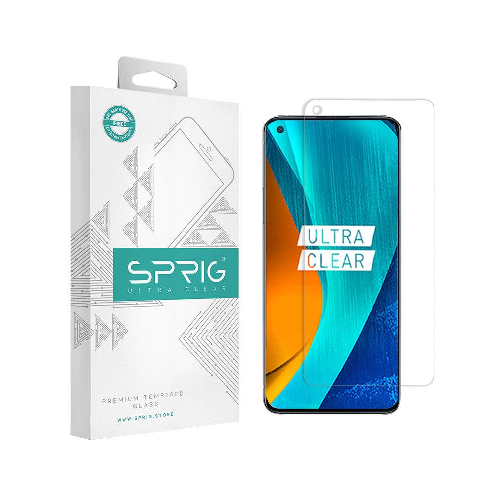 sprig-clear-tempered-glass-screen-protector-for-google-pixel-5a