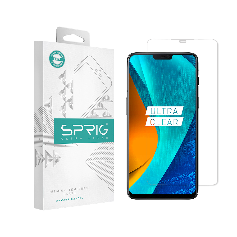 sprig-transparent-tempered-glass-for-oneplus-6-with-installation-kit