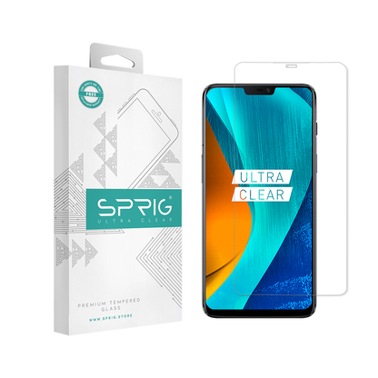sprig-transparent-tempered-glass-for-oneplus-6-with-installation-kit
