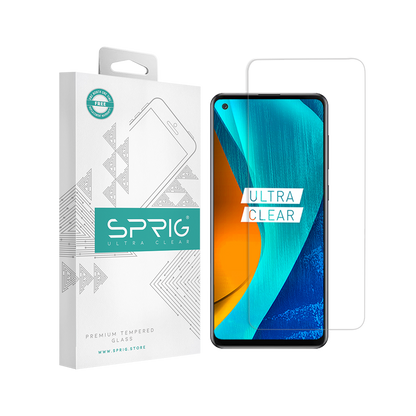 sprig-clear-tempered-glass-screen-protector-for-oppo-f19-pro-plus