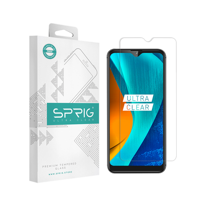 sprig-transparent-tempered-glass-screen-protector-for-mi-redmi-8a