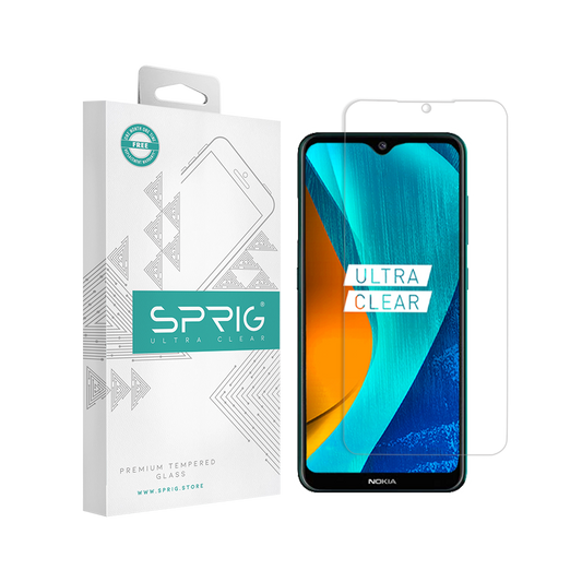sprig-clear-tempered-glass-screen-protector-for-vivo-y21e