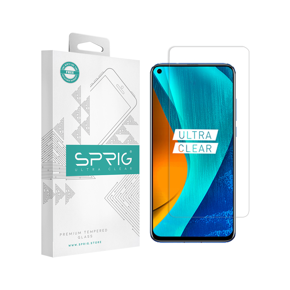 sprig-transprent-tempered-glass-screen-protector-for-oppo-reno-2f