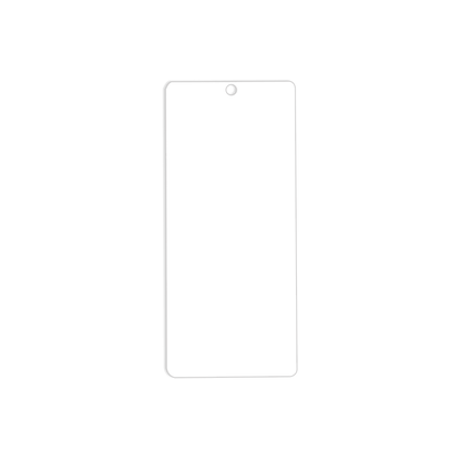 sprig clear tempered glass/ screen protector for redmi note 11s
