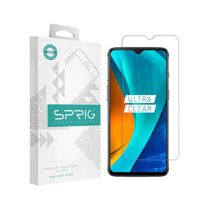 sprig-clear-tempered-glass-screen-protector-for-realme-c21y