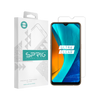 sprig-clear-tempered-glass-screen-protector-for-realme-c35-1