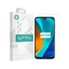 moto-g7-tempered-glass-screen-protector