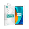 sprig-clear-tempered-glass-screen-protector-for-redmi-note-10t-5g