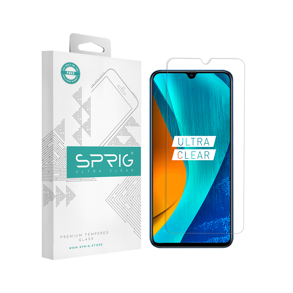 sprig-transparent-tempered-glass-screen-protector-for-oppo-a5-2020