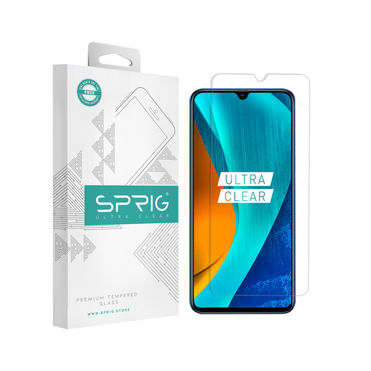 sprig-transparent-tempered-glass-screen-protector-for-oppo-a5-2020