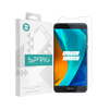 huawei-honor-8-tempered-glass-screen-protector