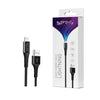 Lightning Charging Cable by Sprig