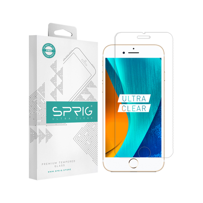 sprig-clear-tempered-glass-screen-protector-for-iphone-se-2022