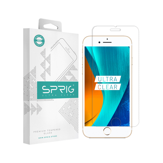 sprig-clear-tempered-glass-screen-protector-for-iphone-se-2022