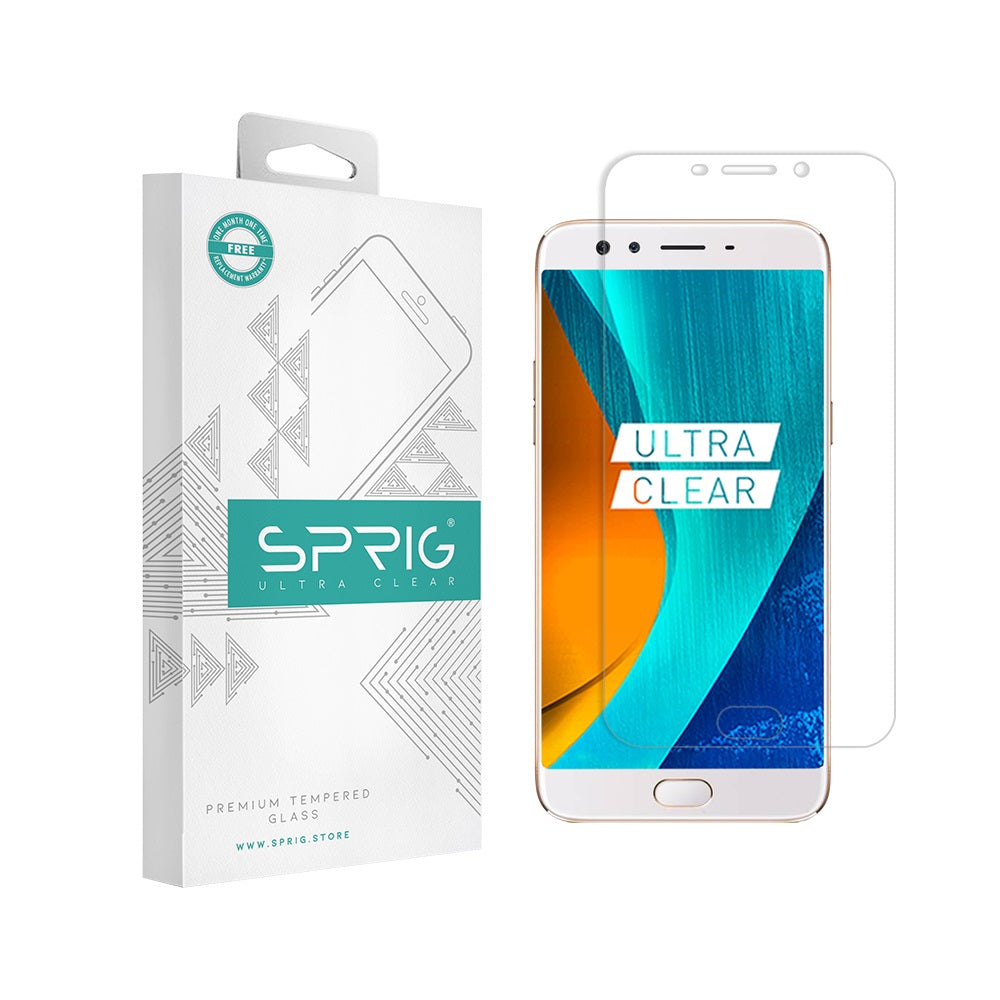 oppo-f1-plus-transparent-2-5d-ultra-clear-tempered-glass