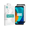 mi-redmi-note-5-tempered-glass-screen-protector-full-cover-black-silk-screen